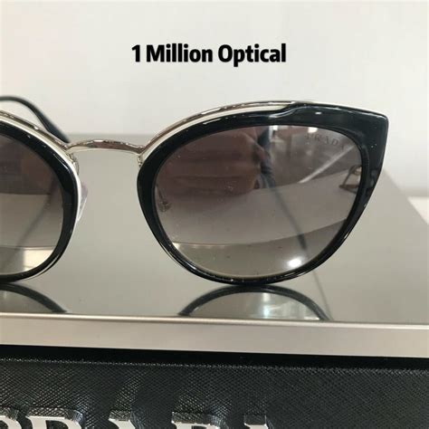 prada sunglasses serial number search|Prada sunglasses online store.